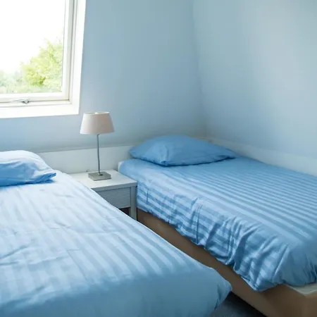 6p 노르트베이크