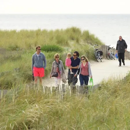 6p Курортный комплекс *