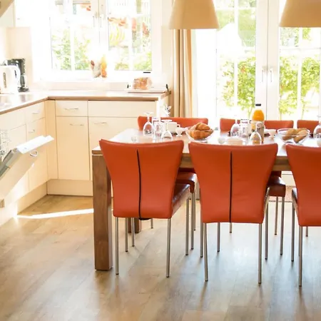 6p Нордвейк-ан-Зее