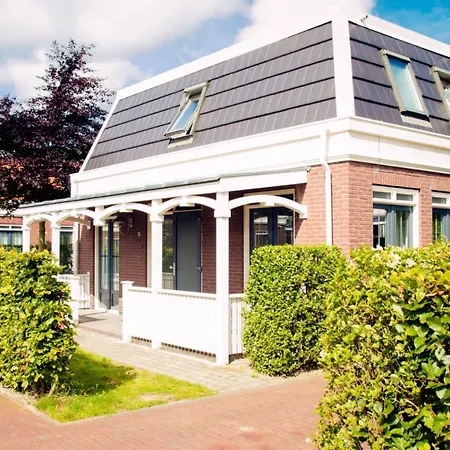 6p * 노르트베이크