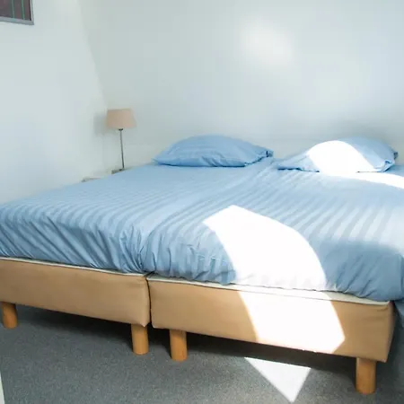 6p منتجع نوردفيك